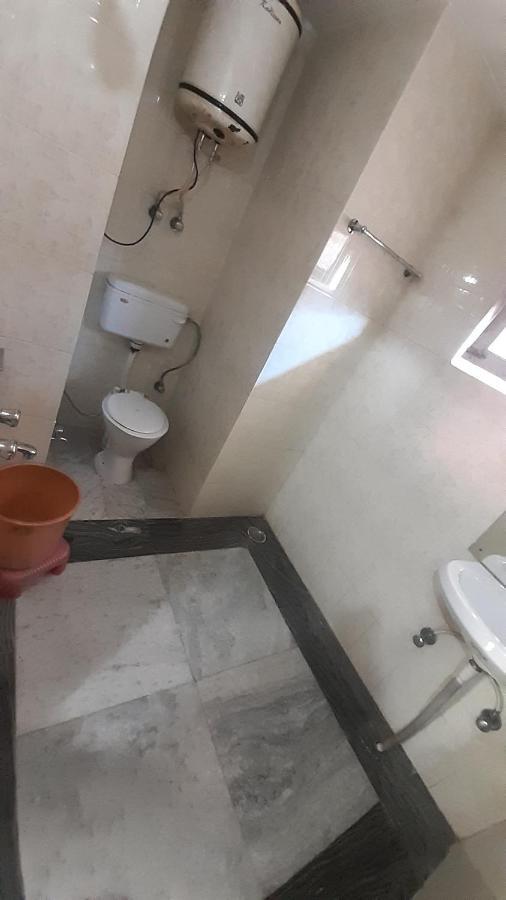 Hadimba Regency Hostel Manali  Ngoại thất bức ảnh
